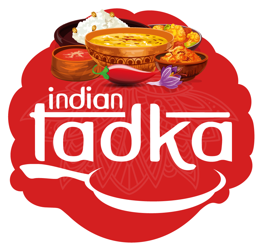 Indian Tadka